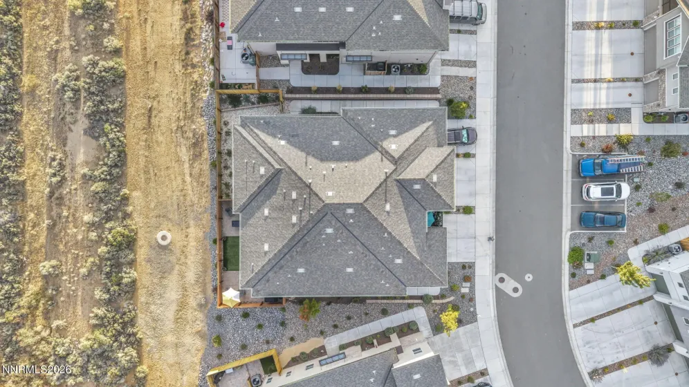3611 Pulsar, Carson City, Nevada 89705, 3 Bedrooms Bedrooms, ,3 BathroomsBathrooms,Residential,Residential,Pulsar,0,260011871