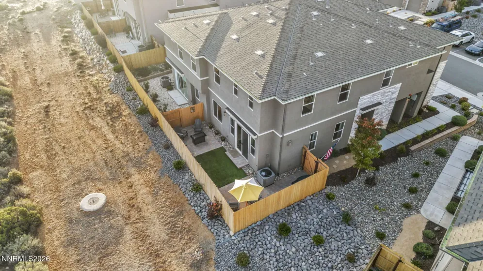 3611 Pulsar, Carson City, Nevada 89705, 3 Bedrooms Bedrooms, ,3 BathroomsBathrooms,Residential,Residential,Pulsar,0,260011871