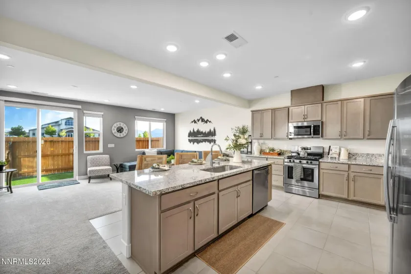 3611 Pulsar, Carson City, Nevada 89705, 3 Bedrooms Bedrooms, ,3 BathroomsBathrooms,Residential,Residential,Pulsar,0,260011871