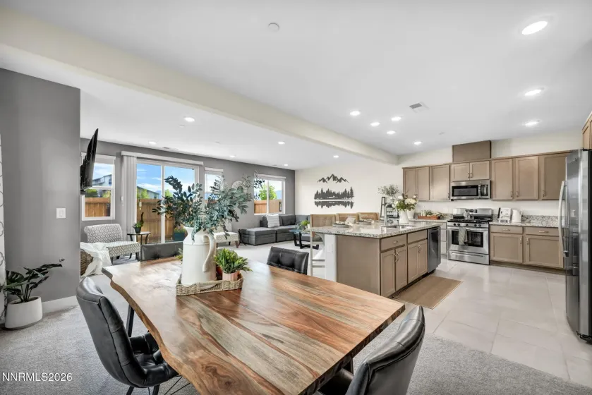 3611 Pulsar, Carson City, Nevada 89705, 3 Bedrooms Bedrooms, ,3 BathroomsBathrooms,Residential,Residential,Pulsar,0,260011871