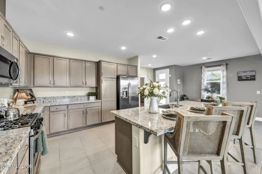 3611 Pulsar, Carson City, Nevada 89705, 3 Bedrooms Bedrooms, ,3 BathroomsBathrooms,Residential,Residential,Pulsar,0,260011871