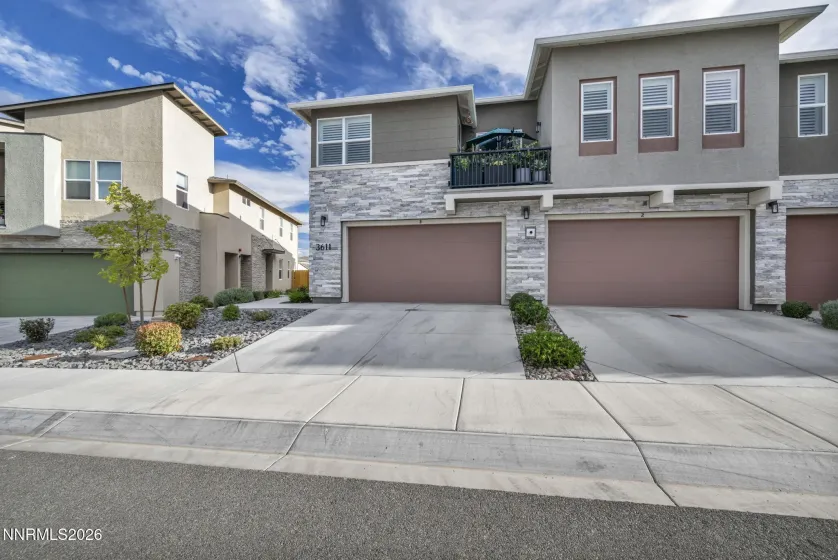 3611 Pulsar, Carson City, Nevada 89705, 3 Bedrooms Bedrooms, ,3 BathroomsBathrooms,Residential,Residential,Pulsar,0,260011871