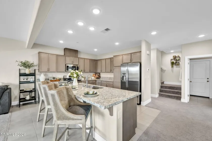 3611 Pulsar, Carson City, Nevada 89705, 3 Bedrooms Bedrooms, ,3 BathroomsBathrooms,Residential,Residential,Pulsar,0,260011871