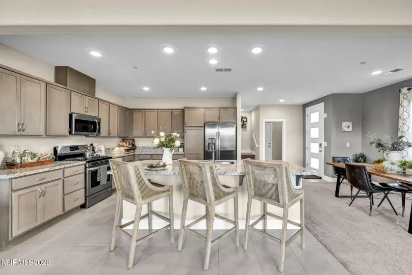 3611 Pulsar, Carson City, Nevada 89705, 3 Bedrooms Bedrooms, ,3 BathroomsBathrooms,Residential,Residential,Pulsar,0,260011871