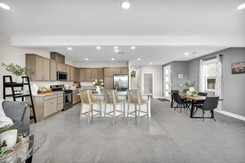 3611 Pulsar, Carson City, Nevada 89705, 3 Bedrooms Bedrooms, ,3 BathroomsBathrooms,Residential,Residential,Pulsar,0,260011871