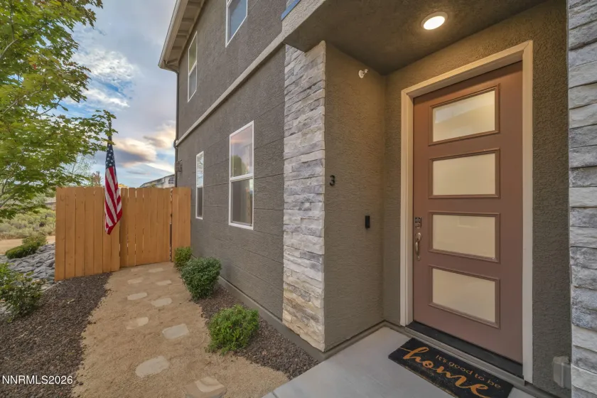 3611 Pulsar, Carson City, Nevada 89705, 3 Bedrooms Bedrooms, ,3 BathroomsBathrooms,Residential,Residential,Pulsar,0,260011871