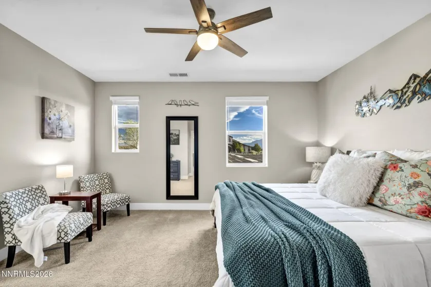 3611 Pulsar, Carson City, Nevada 89705, 3 Bedrooms Bedrooms, ,3 BathroomsBathrooms,Residential,Residential,Pulsar,0,260011871