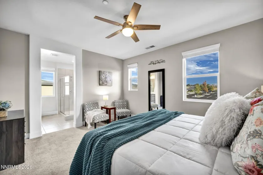3611 Pulsar, Carson City, Nevada 89705, 3 Bedrooms Bedrooms, ,3 BathroomsBathrooms,Residential,Residential,Pulsar,0,260011871