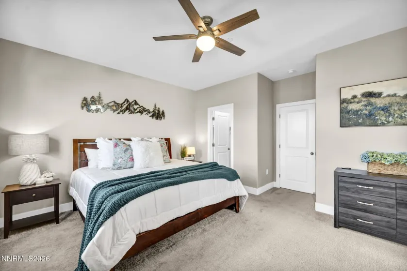 3611 Pulsar, Carson City, Nevada 89705, 3 Bedrooms Bedrooms, ,3 BathroomsBathrooms,Residential,Residential,Pulsar,0,260011871