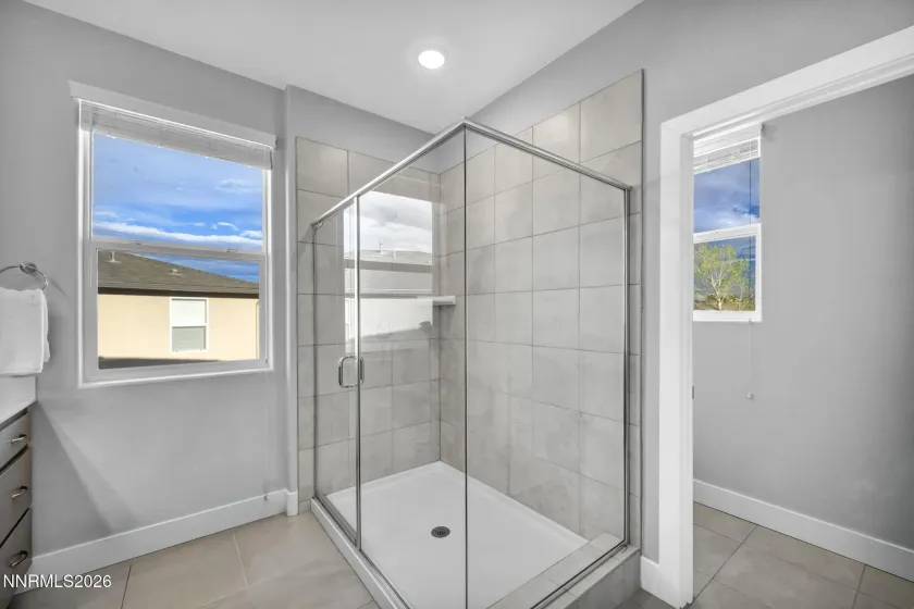 3611 Pulsar, Carson City, Nevada 89705, 3 Bedrooms Bedrooms, ,3 BathroomsBathrooms,Residential,Residential,Pulsar,0,260011871