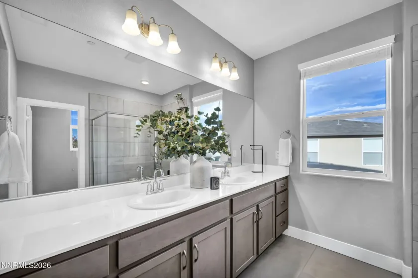 3611 Pulsar, Carson City, Nevada 89705, 3 Bedrooms Bedrooms, ,3 BathroomsBathrooms,Residential,Residential,Pulsar,0,260011871