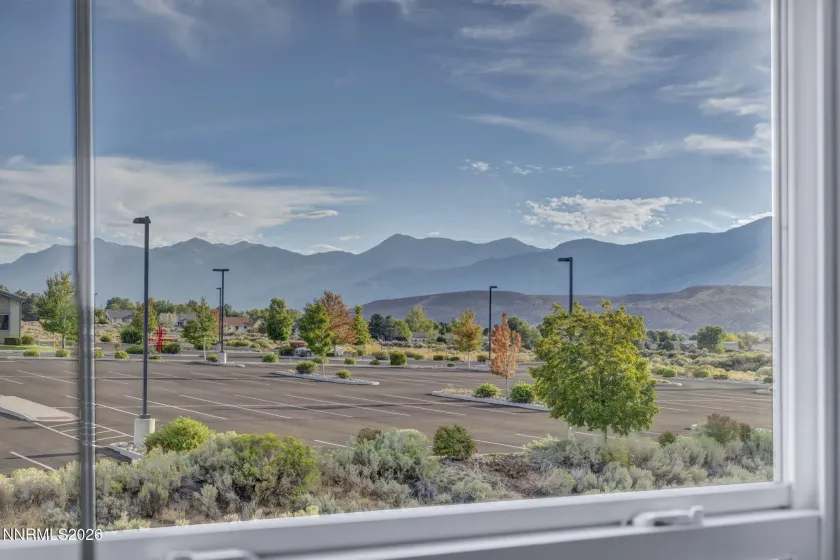 3611 Pulsar, Carson City, Nevada 89705, 3 Bedrooms Bedrooms, ,3 BathroomsBathrooms,Residential,Residential,Pulsar,0,260011871