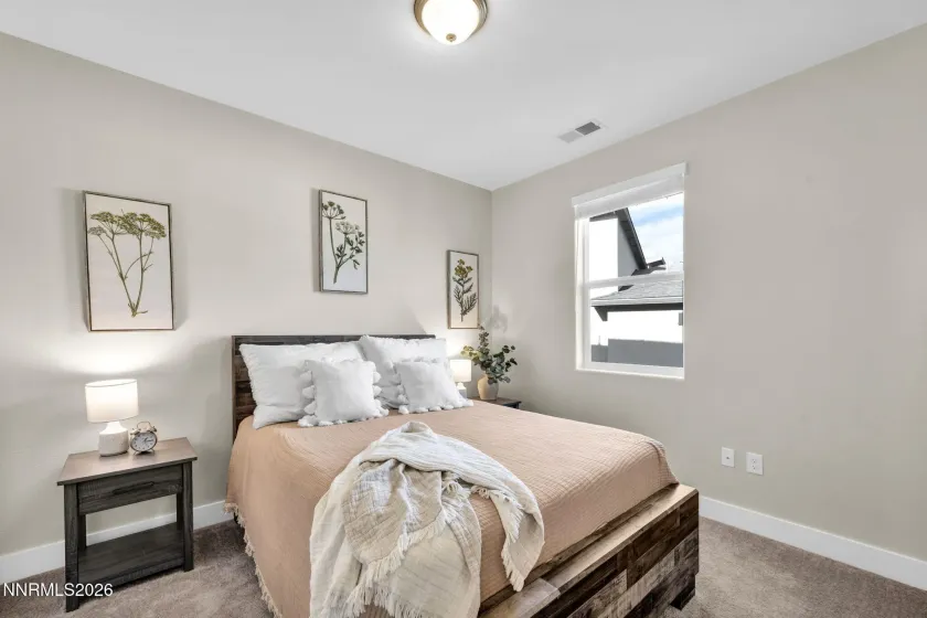 3611 Pulsar, Carson City, Nevada 89705, 3 Bedrooms Bedrooms, ,3 BathroomsBathrooms,Residential,Residential,Pulsar,0,260011871