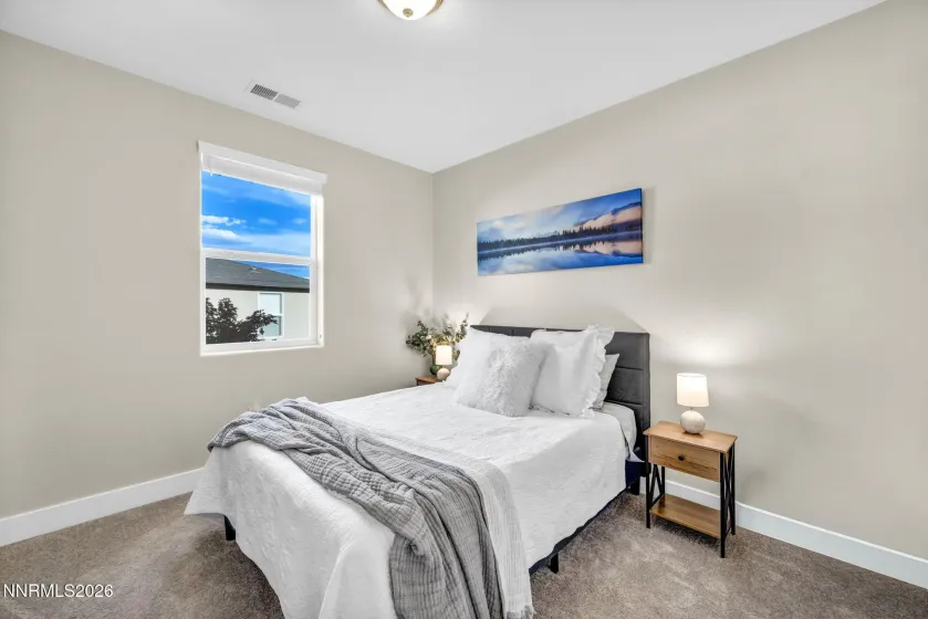 3611 Pulsar, Carson City, Nevada 89705, 3 Bedrooms Bedrooms, ,3 BathroomsBathrooms,Residential,Residential,Pulsar,0,260011871