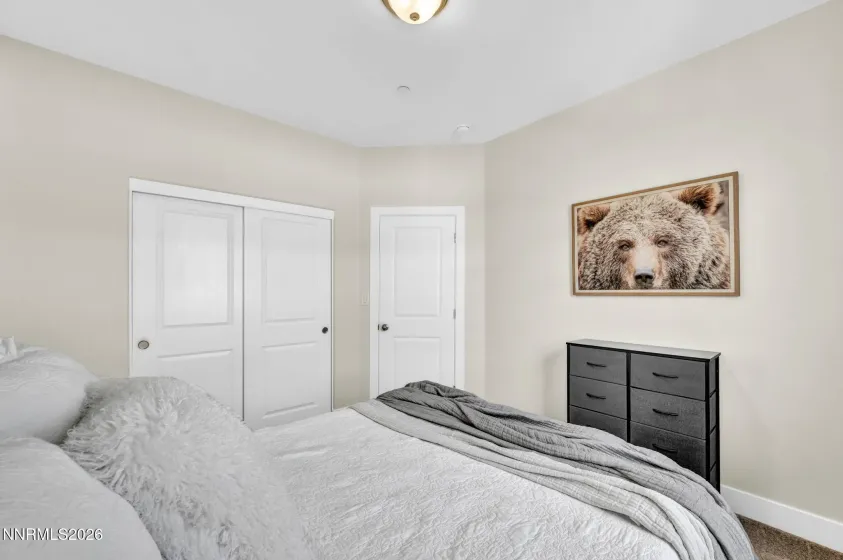 3611 Pulsar, Carson City, Nevada 89705, 3 Bedrooms Bedrooms, ,3 BathroomsBathrooms,Residential,Residential,Pulsar,0,260011871