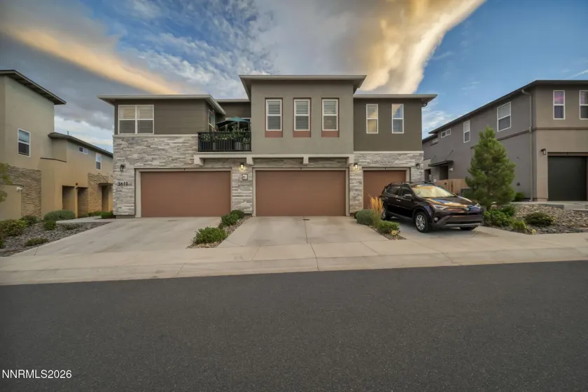 3611 Pulsar, Carson City, Nevada 89705, 3 Bedrooms Bedrooms, ,3 BathroomsBathrooms,Residential,Residential,Pulsar,0,260011871