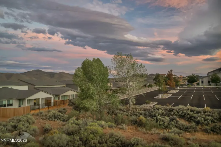 3611 Pulsar, Carson City, Nevada 89705, 3 Bedrooms Bedrooms, ,3 BathroomsBathrooms,Residential,Residential,Pulsar,0,260011871