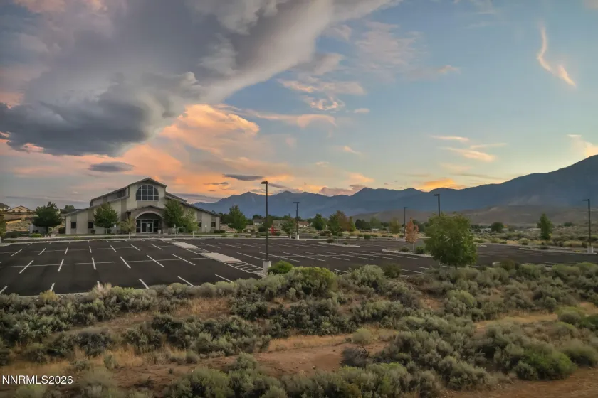 3611 Pulsar, Carson City, Nevada 89705, 3 Bedrooms Bedrooms, ,3 BathroomsBathrooms,Residential,Residential,Pulsar,0,260011871