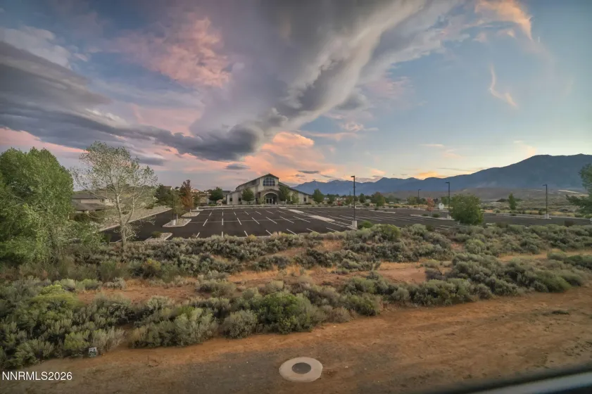 3611 Pulsar, Carson City, Nevada 89705, 3 Bedrooms Bedrooms, ,3 BathroomsBathrooms,Residential,Residential,Pulsar,0,260011871