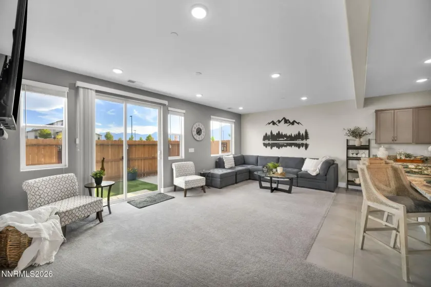 3611 Pulsar, Carson City, Nevada 89705, 3 Bedrooms Bedrooms, ,3 BathroomsBathrooms,Residential,Residential,Pulsar,0,260011871