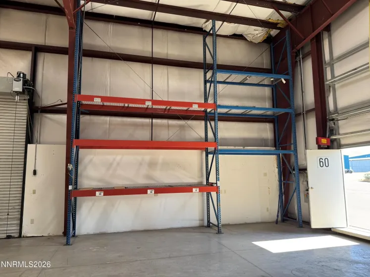 2600 College, Carson City, Nevada 89706, ,Commercial Sale,Residential,College,0,260011872