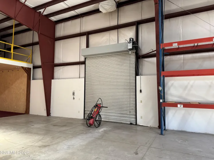 2600 College, Carson City, Nevada 89706, ,Commercial Sale,Residential,College,0,260011872