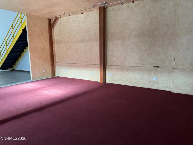 2600 College, Carson City, Nevada 89706, ,Commercial Sale,Residential,College,0,260011872