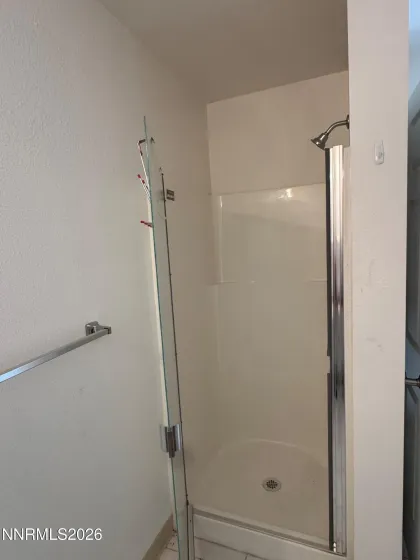 2600 College, Carson City, Nevada 89706, ,Commercial Sale,Residential,College,0,260011872
