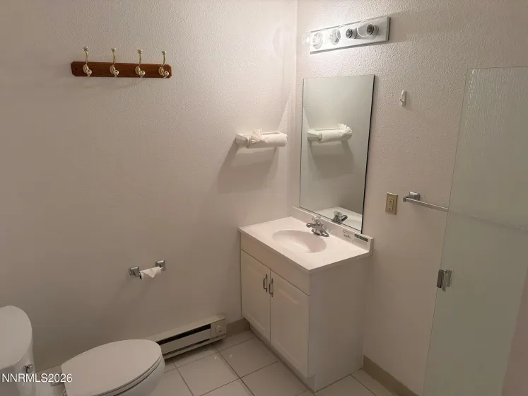 2600 College, Carson City, Nevada 89706, ,Commercial Sale,Residential,College,0,260011872