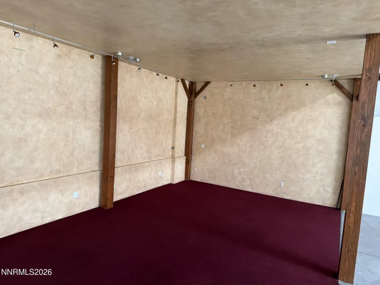 2600 College, Carson City, Nevada 89706, ,Commercial Sale,Residential,College,0,260011872