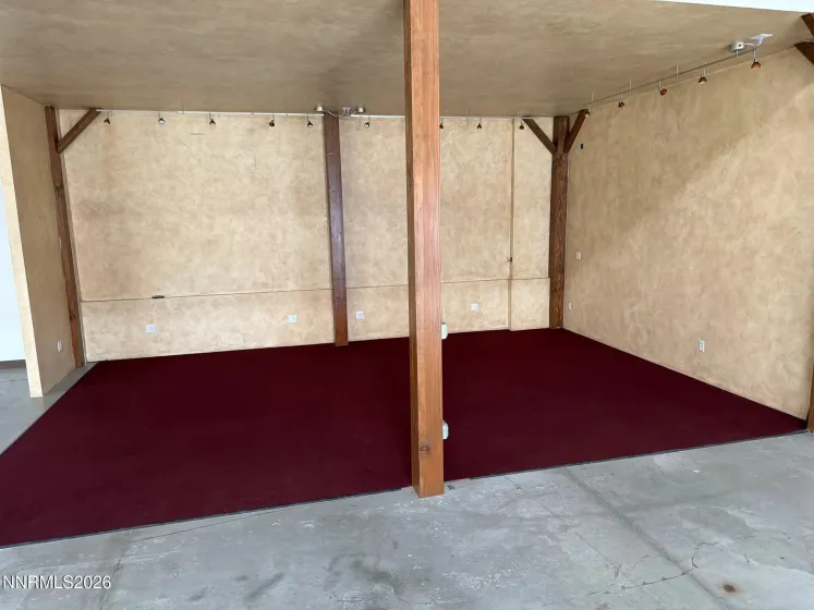 2600 College, Carson City, Nevada 89706, ,Commercial Sale,Residential,College,0,260011872