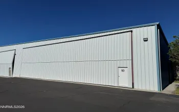 2600 College, Carson City, Nevada 89706, ,Commercial Sale,Residential,College,0,260011872
