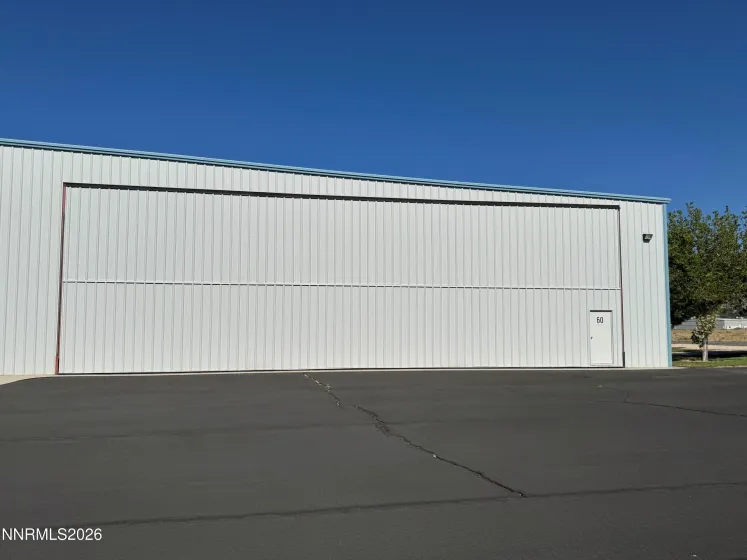 2600 College, Carson City, Nevada 89706, ,Commercial Sale,Residential,College,0,260011872