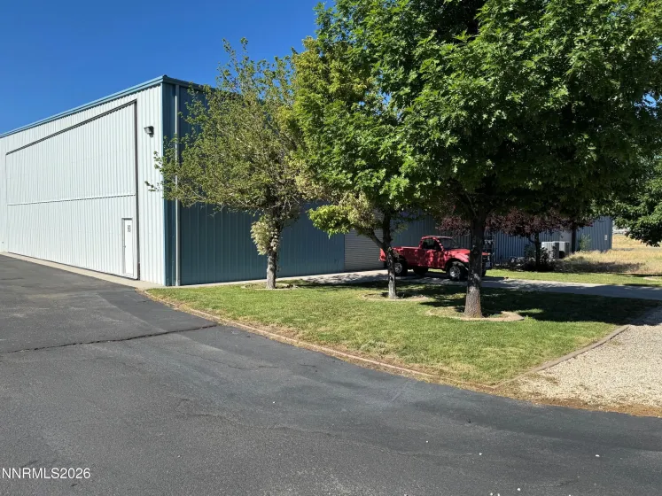 2600 College, Carson City, Nevada 89706, ,Commercial Sale,Residential,College,0,260011872