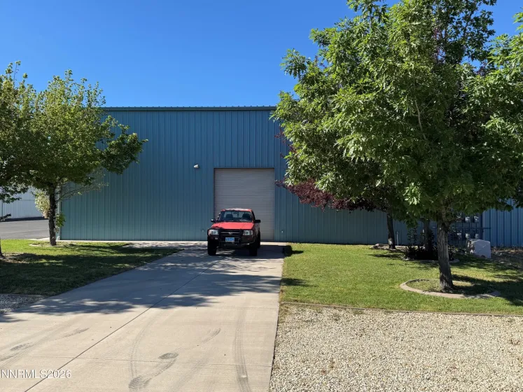 2600 College, Carson City, Nevada 89706, ,Commercial Sale,Residential,College,0,260011872