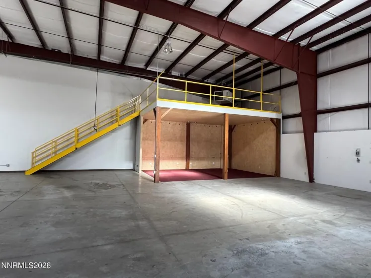 2600 College, Carson City, Nevada 89706, ,Commercial Sale,Residential,College,0,260011872