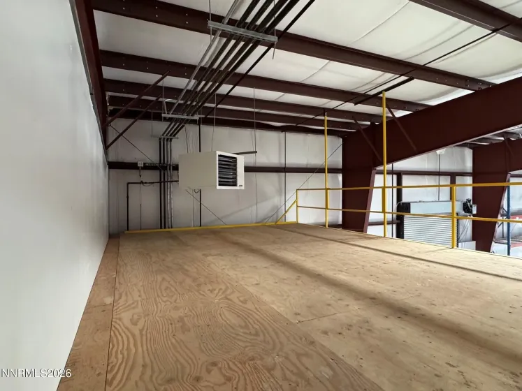 2600 College, Carson City, Nevada 89706, ,Commercial Sale,Residential,College,0,260011872