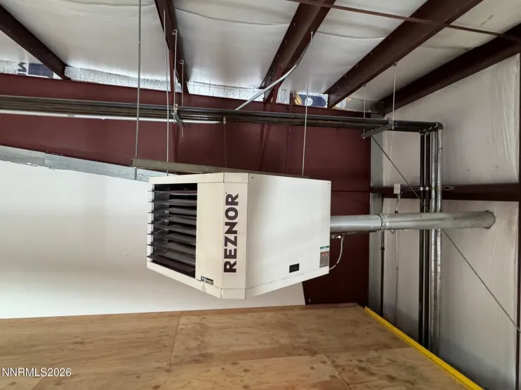 2600 College, Carson City, Nevada 89706, ,Commercial Sale,Residential,College,0,260011872