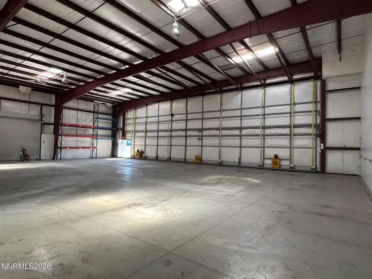 2600 College, Carson City, Nevada 89706, ,Commercial Sale,Residential,College,0,260011872