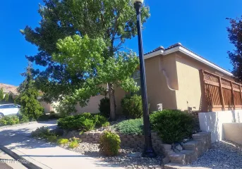 2345 Calabria, Sparks, Nevada 89434, 2 Bedrooms Bedrooms, ,3 BathroomsBathrooms,Residential,Residential,Calabria,0,260011873 2345 Calabria, Sparks, Nevada 89434, 2 Bedrooms Bedrooms, ,3 BathroomsBathrooms,Residential,Residential,Calabria,0,260011873