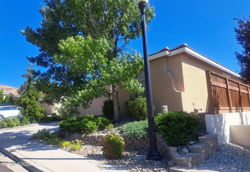 2345 Calabria, Sparks, Nevada 89434, 2 Bedrooms Bedrooms, ,3 BathroomsBathrooms,Residential,Residential,Calabria,0,260011873