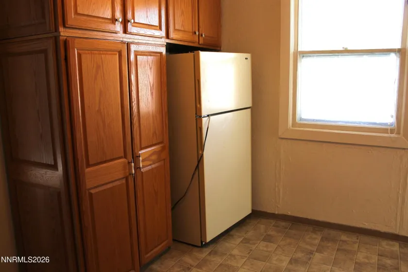 219 4th, Winnemucca, Nevada 89445, 1 Bedroom Bedrooms, ,1 BathroomBathrooms,Residential,Residential,4th,0,260011874