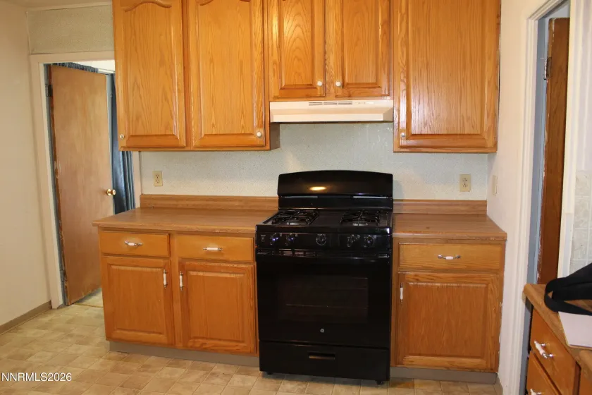 219 4th, Winnemucca, Nevada 89445, 1 Bedroom Bedrooms, ,1 BathroomBathrooms,Residential,Residential,4th,0,260011874