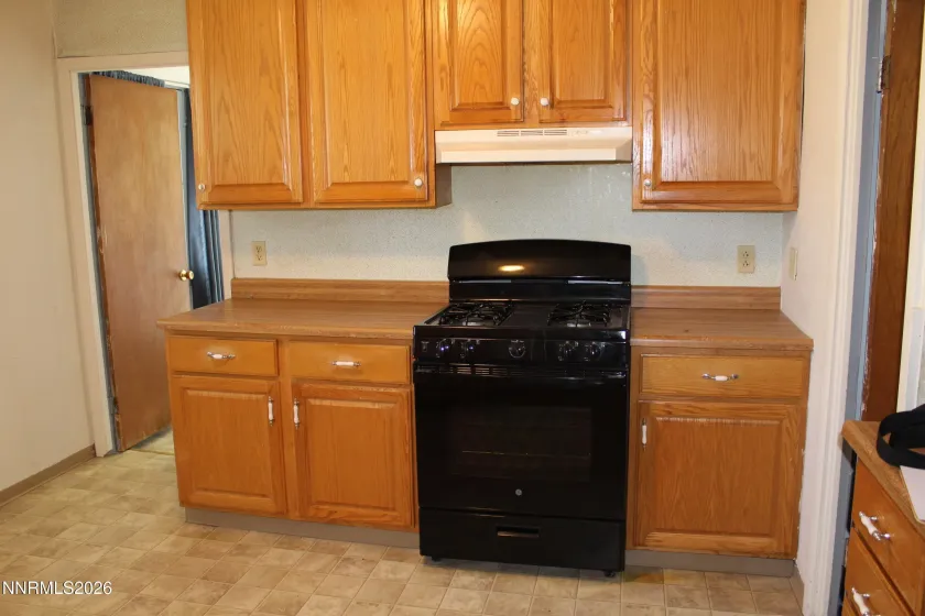 219 4th, Winnemucca, Nevada 89445, 1 Bedroom Bedrooms, ,1 BathroomBathrooms,Residential,Residential,4th,0,260011874