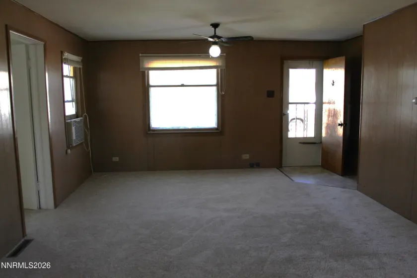219 4th, Winnemucca, Nevada 89445, 1 Bedroom Bedrooms, ,1 BathroomBathrooms,Residential,Residential,4th,0,260011874