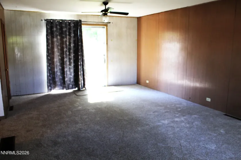 219 4th, Winnemucca, Nevada 89445, 1 Bedroom Bedrooms, ,1 BathroomBathrooms,Residential,Residential,4th,0,260011874