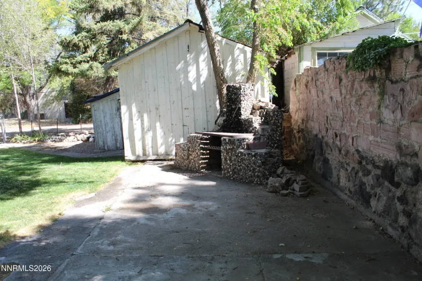 219 4th, Winnemucca, Nevada 89445, 1 Bedroom Bedrooms, ,1 BathroomBathrooms,Residential,Residential,4th,0,260011874