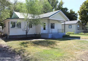 219 4th, Winnemucca, Nevada 89445, 1 Bedroom Bedrooms, ,1 BathroomBathrooms,Residential,Residential,4th,0,260011874 219 4th, Winnemucca, Nevada 89445, 1 Bedroom Bedrooms, ,1 BathroomBathrooms,Residential,Residential,4th,0,260011874