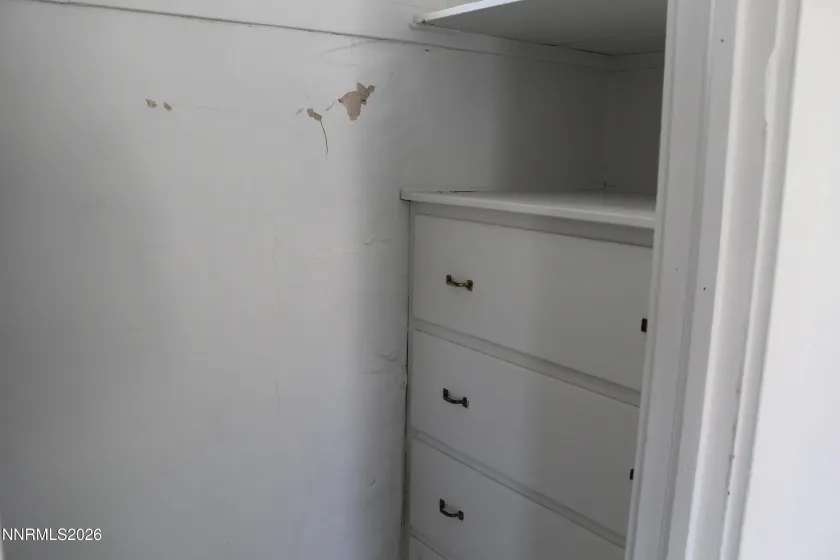 219 4th, Winnemucca, Nevada 89445, 1 Bedroom Bedrooms, ,1 BathroomBathrooms,Residential,Residential,4th,0,260011874
