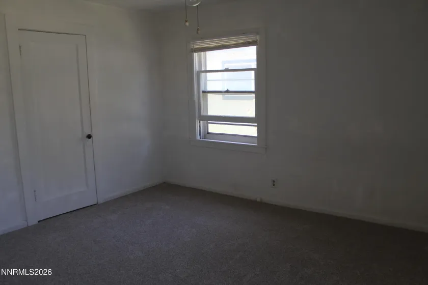 219 4th, Winnemucca, Nevada 89445, 1 Bedroom Bedrooms, ,1 BathroomBathrooms,Residential,Residential,4th,0,260011874